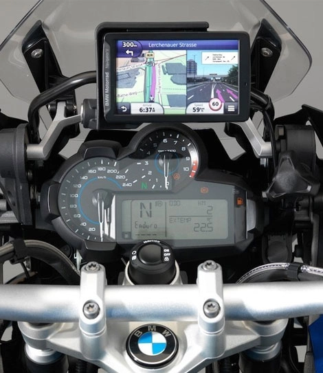 BMW-Motorrad-GPS-Navigator-6